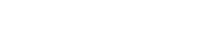 Abellinum